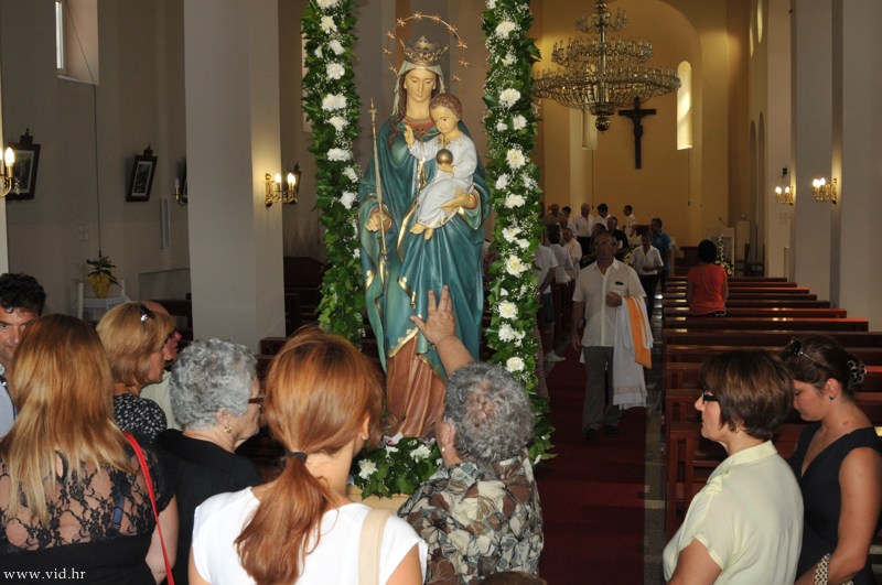Ledena_Gospa (50)